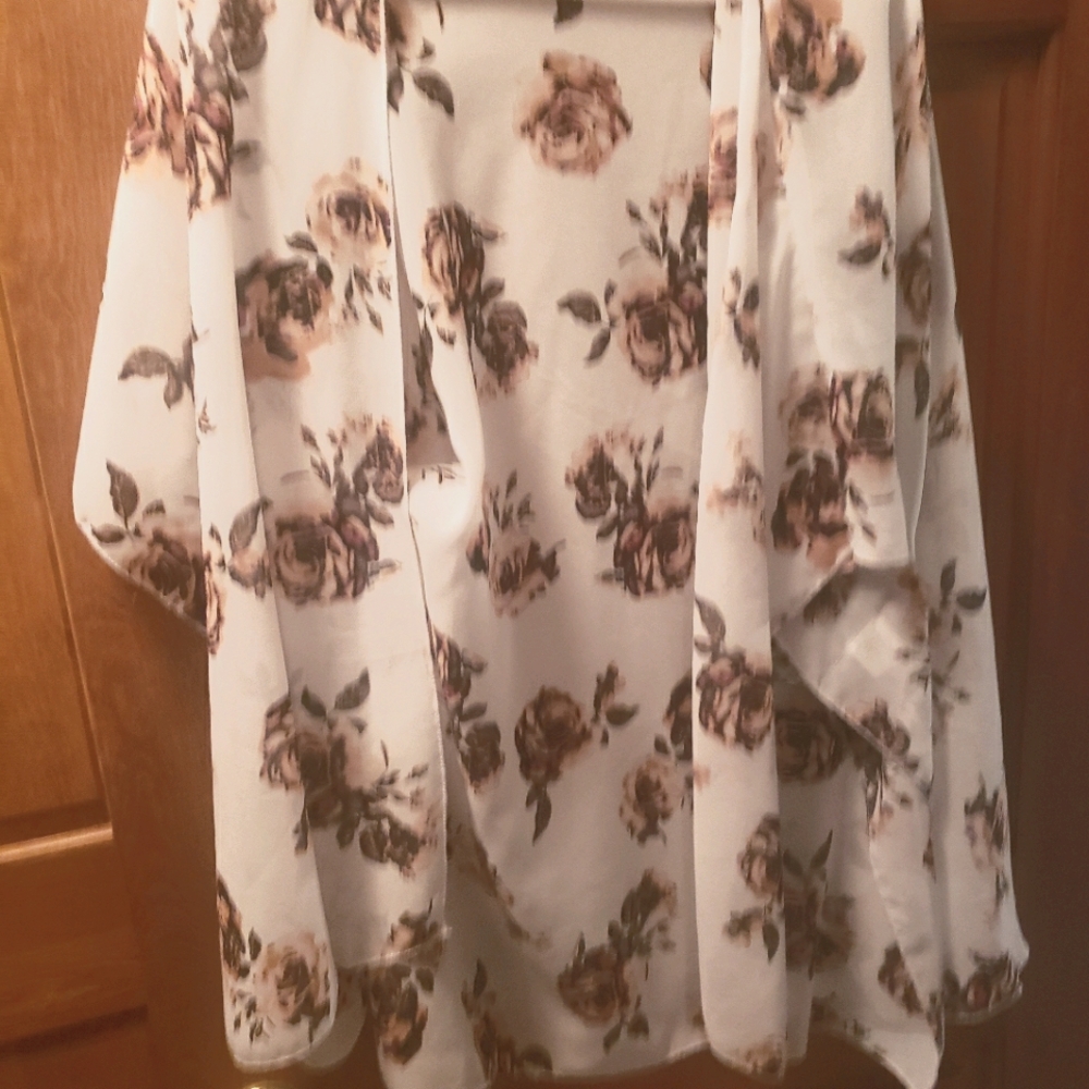 Kimono